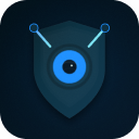 Sentrix
