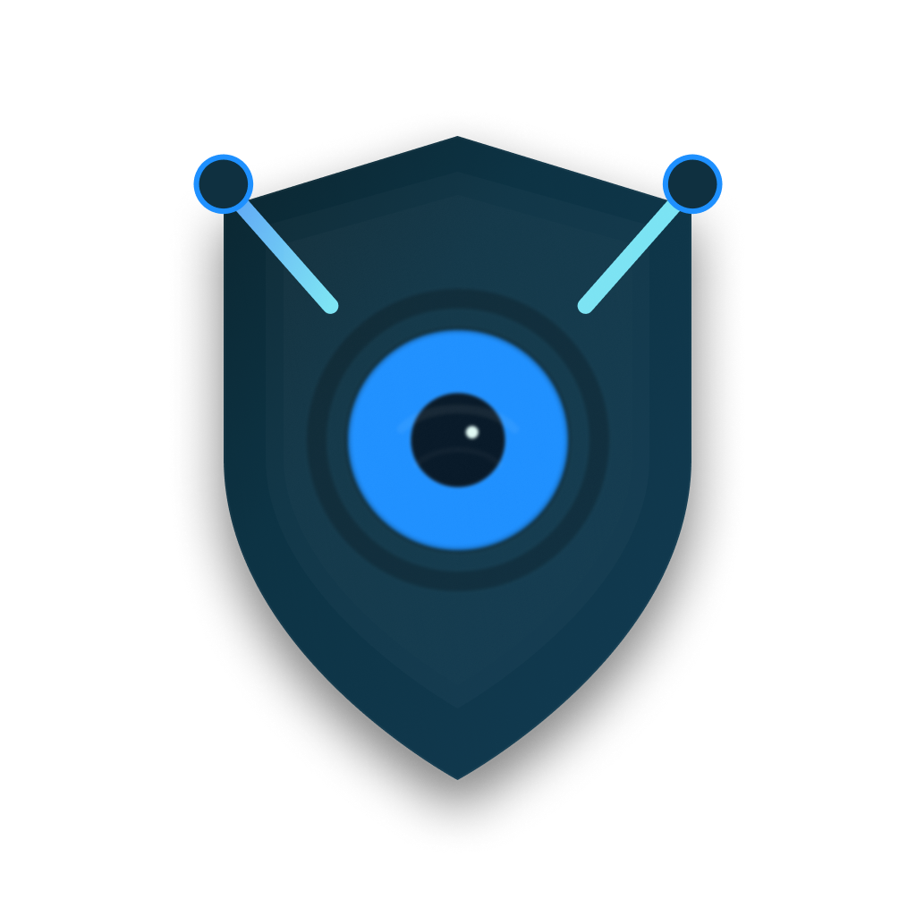 Sentrix Logo